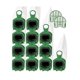 thumbnail image 1 of Bolsa para polvo Compatible con aspiradoras Vorwerk Kobold Vb100 Fp100, accesorios, bolsas de vacío Hy, 1 of 5