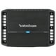 thumbnail image 1 of Amplificador Monoblock Rockford Fosgate P500X1bd 500W Clase BD, 1 of 9