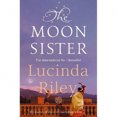 thumbnail image 1 of The Moon Sister (The Seven Sisters), 1 of 1