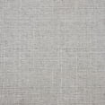 thumbnail image 6 of DaVinci Maya Swivel Glider Rocking Chair with Ottoman, Misty Grey, 6 of 7