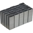 thumbnail image 3 of Leitz 55680000 E1 Staples for Electric Staplers, 2500 Staples, Extra Strong Steel, 4 mm, 10 Sheet Capacity, 3 of 4