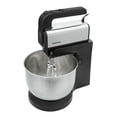 thumbnail image 1 of BATIDORA MIXING CHEF COMPACT negro NORMAL, 1 of 10
