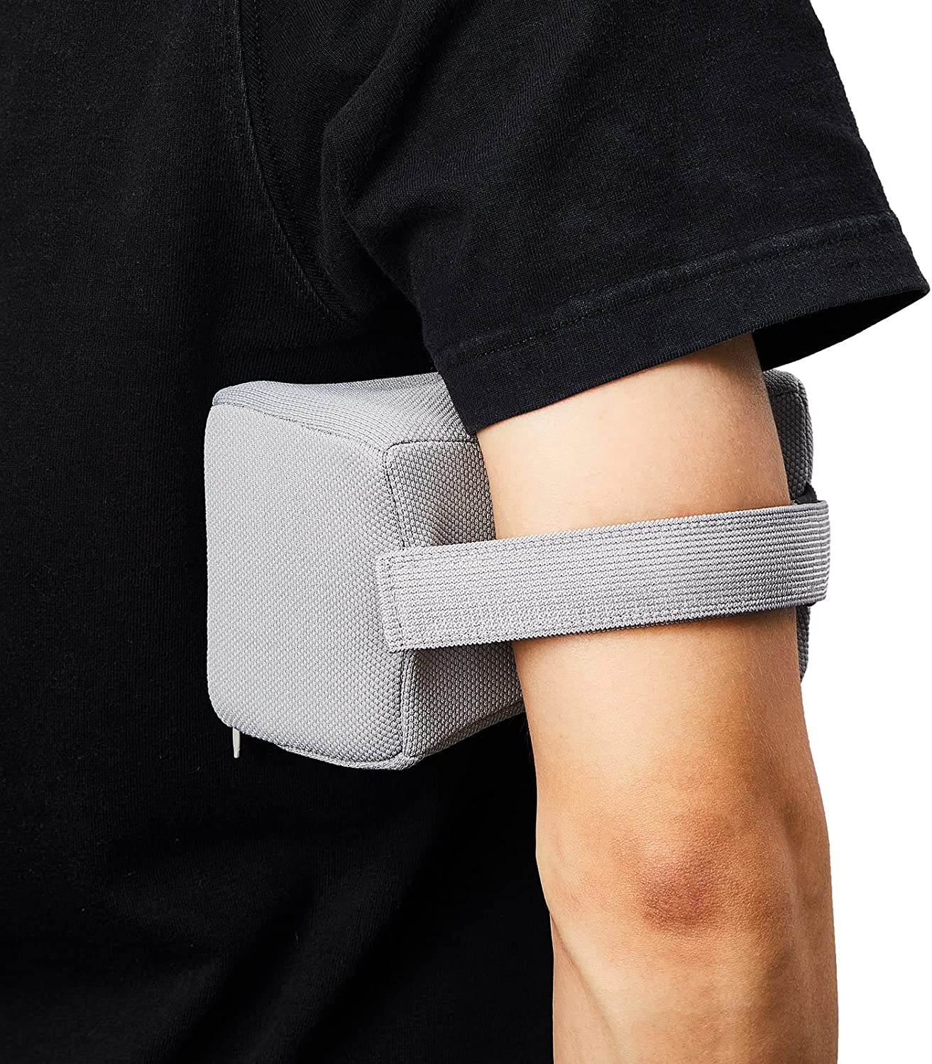 Shoulder Support Rotator Cuff Support Pillow Athletes Shoulder Brace for Rotator Cuff Shoulder