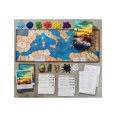 thumbnail image 2 of Ancient Civilizations of the Inner Sea GMT Games 1911 1-6 Player Board Game, 2 of 7