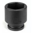 thumbnail image 1 of Grey Pneumatic 3029M 0.75 in. Drive x 29 mm Standard Socket, 1 of 1