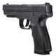 thumbnail image 4 of Pistola Resorte Deportiva Crosman Calibre 4.5mm Bbs 20 Tiros De Tiro Deportivo Crosman PSM45, 4 of 6