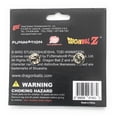 thumbnail image 3 of Juego de alfileres Dragon Ball Z Capsule Corp y Red Ribbon Army, 2,54 cm, 3 of 3