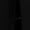 Black, variant on Black Oversized Streetwear Goth Baggy Sweatpants Men Y2K Joggers Men, Gym Trousers with Wide Leg Fit, for Alt Outfits & Weekend Casual Wear