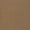 Brown, variant on JONATHAN Y Rowena Easy Jute Scandinavian Boho Herringbone Weave Brown 3 ft. x 5 ft. Indoor/Outdoor Area Rug