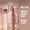 thumbnail image 2 of Barra de maquillaje Maybelline Lifter Stix Contour Bronzer 30 ml, 2 of 8
