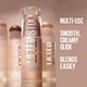 thumbnail image 2 of Barra de maquillaje Maybelline Lifter Stix Contour Bronzer 30 ml, 2 of 8