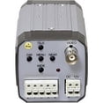 thumbnail image 2 of CCTV Security Camera 27X Zoom day and night all in one 540TVL ICR Auto Focus, 2 of 4