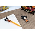 thumbnail image 3 of Caja de coleccionista JUST FUNKY Dragon Ball Z Goku 5 artículos, 3 of 7