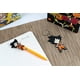 thumbnail image 3 of Caja de coleccionista JUST FUNKY Dragon Ball Z Goku 5 artículos, 3 of 7