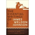 thumbnail image 2 of Modern Library Classics: The Essential Writings of James Weldon Johnson (Paperback), 2 of 2