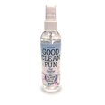 thumbnail image 1 of Nettoyant Jouet Good Clean Fun - Sans Parfum 4oz, 1 of 1