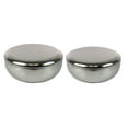 thumbnail image 1 of Korean Kids Salad Milk Serving Bowl with A, 1 of 8