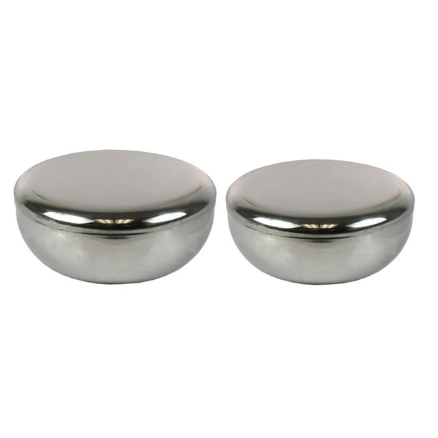 Korean Kids Salad Milk Serving Bowl with A
