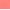 Coral Fire, variant on No Boundaries Seamless Textured Tube Top, Women's XXS-XXL
