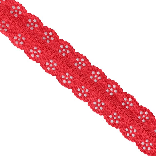 DIY Zippers,20Pcs 20CM DIY Nylon Crafts Zipper Nylon Zippers Built for Professionals