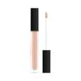 thumbnail image 2 of Beauty Eye Base Concealing Dark Eye Circles Liquid Concealer Monochrome Lightweight Concealer, A Lotion, 2 of 9