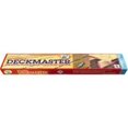 thumbnail image 1 of Grabber Construction Deck Brkt Kit Red Consumer Pk DMP100-10, 1 of 1