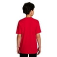 thumbnail image 4 of Reebok Boy's Athletic Graphic T-Shirt, Sizes 4-18, 4 of 5