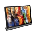 thumbnail image 2 of Tablet Lenovo Yoga Smart YT-X705F Procesador Snapdragon 439 Octa-Core Gris, 2 of 2