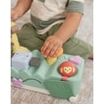 thumbnail image 2 of Skip Hop Geometric Wonders Musical Pounding Bench, 2 of 4