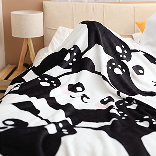 50 X 60 Panda 7 Sviuse Panda Throw Blanket Sherpa Fleece Blanket Cartoon Panda Pattern Lightweight Throw for Bed Sofa Travel Kids Teens Birthday Gifts 50 X 60 Panda 7 Sviuse Panda Throw Blanket Sherpa Fleece Blanket Cartoon Panda Pattern Lightweight Throw for Bed Sofa Travel Kids Teens Birthday Gifts