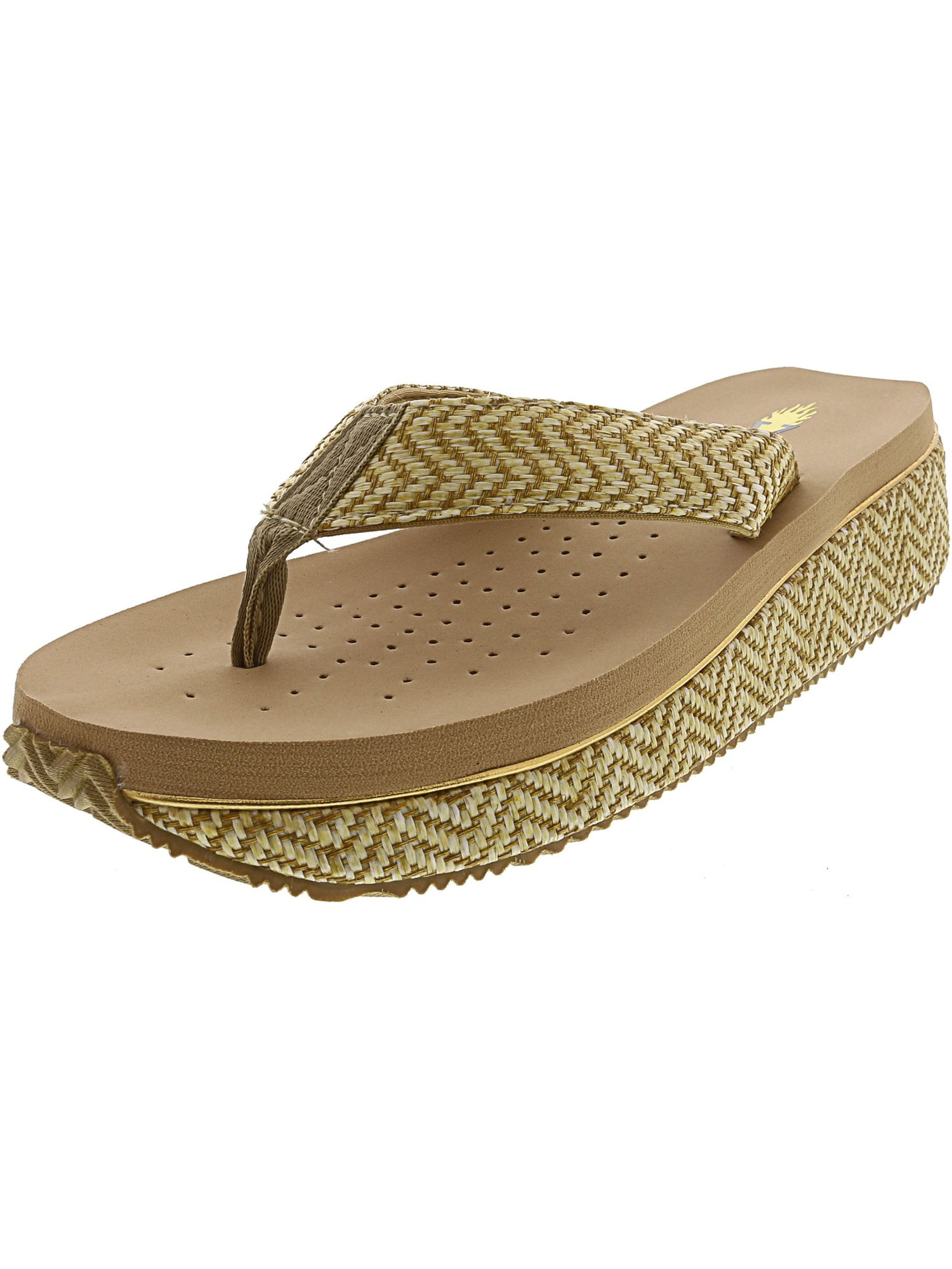 volatile sandals on sale