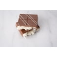 thumbnail image 2 of Viral Angel Hair Dubai Chocolate - Vanilla Flavour, 2 of 5