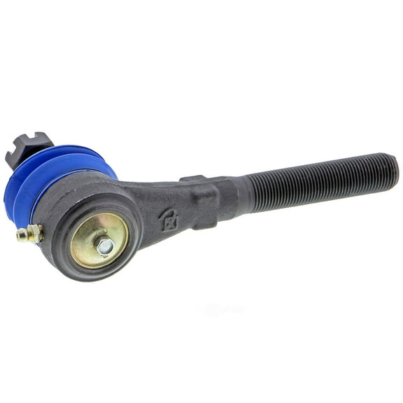 Steering Tie Rod End Fits select: 1997-2004 FORD F150, 1997-2002 FORD EXPEDITION