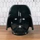 thumbnail image 3 of Máquina para hacer palomitas Darth Vader de Uncanny Brands, 120 V, aire caliente, 3 of 5