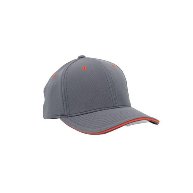 Pacific Headwear 798F.U94.XS Universal 
