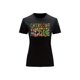 thumbnail image 2 of Playera Blusa Impresion Chin... Como mi Madre De Fiestas Patrias Mexico Septiembre Independencia Color Negro Talla Mediana Marca Emil SaEs, 2 of 4