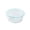 L, variant on AOMXGD Round Cold Food Storage Container With Snap Vent Lid, Portable Meal Vessel For Office Workplace Refrigerated Food Arrangement