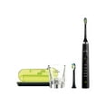 thumbnail image 2 of Philips Sonicare DiamondClean HX9352 - Tooth brush - black, 2 of 6
