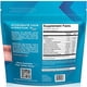 thumbnail image 4 of HydroMATE Electrolitos en polvo bajo en azúcar – 30 paquetes de hidratación instantánea de té de melocotón con vitamina C para aumentar la energía – Paquetes de electrolitos en polvo bajos en azúcar p, 4 of 5