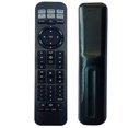 thumbnail image 1 of Control Remoto NTQinParts RC PWS III compatible con Bose CineMate 520 220 130 120 SoundTouch, 1 of 5