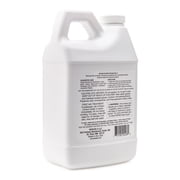 Novus PC-208 Plastic Fine Scratch Remover - 64 oz