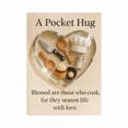 thumbnail image 1 of Greeting Card Set Card Portable Greeting Card Birthday Wishes and Emotional Message Card Blank Card,Note Card,Folded Card,Decorative Card,Stationery Card,Paper Card,Handmade Card,Writing Card Easter, 1 of 8