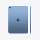 thumbnail image 1 of Apple iPad 10.9" 10 Gen Wi-Fi 64GB Azul Reacondicionado azul, 1 of 4