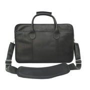 Piel Leather Simple Portfolio