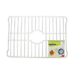 Better Houseware Large Sink Protector