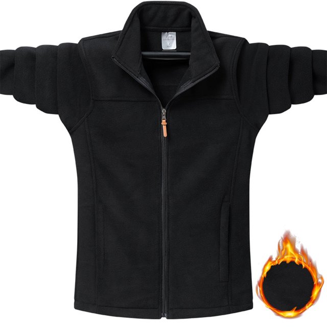 Henley à Manches Longues pour Hommes, Chandails à Capuchon pour Hommes, Chandail à Capuchon à Enfiler pour Homme, Chandail à Col Rond pour Homme, Chandails pour Hommes, Chandails à Capuchon, Chandails pour Hommes