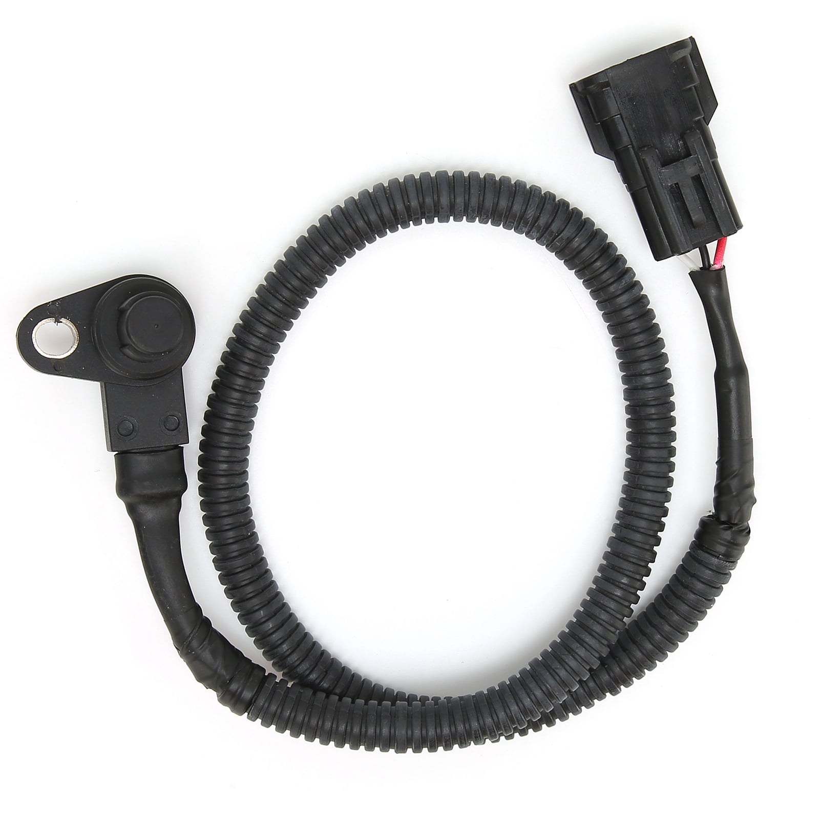 Engine Cam Sensors, 980148310 ABS Camshaft Sensor High Accuracy For