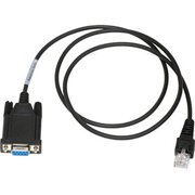 UPC 857237004161
