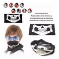 thumbnail image 4 of Kit de chaleco táctico para Nerf Guns N-Strike para niños mayores de 6 años, 4 of 8