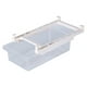 thumbnail image 3 of Soporte Para Estante De Refrigerador ANGGREK Organizador Para Refrigerador ABS Extraíble Para Bebidas Huevo, 3 of 7
